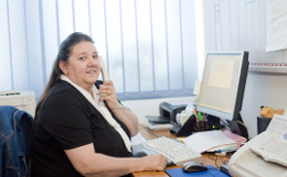 Ihr Ansprechpartner - 